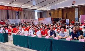 重点推荐品牌：“梦十七”卫生用品正式与垂直采平台达成战略合作
