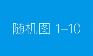 巴比湖南首店来了，有望冲刺包点品类第一个万店连锁